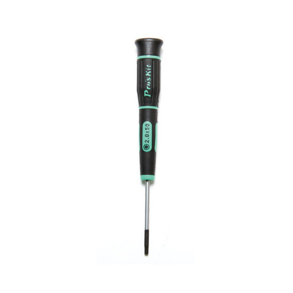 Pro'sKit SD-081-H5 Hex 2.0x50mm Precision Screwdriver