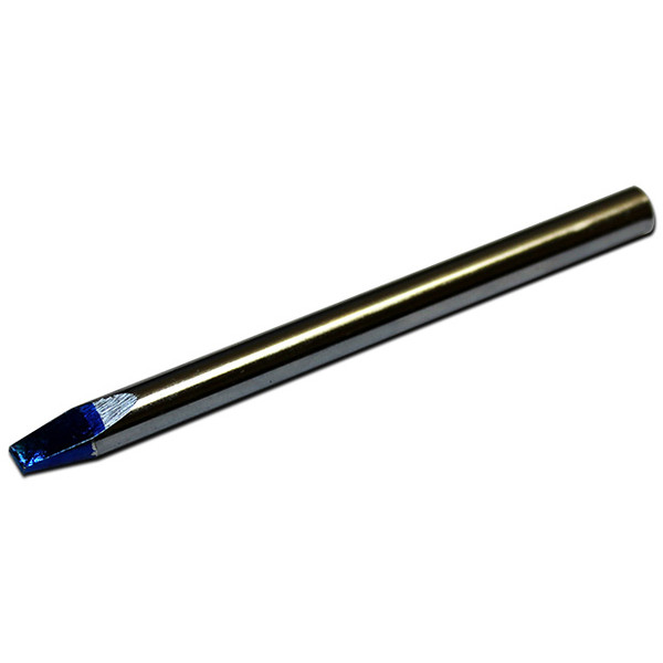 Pro'sKit 902-535 Replacement Tip, 902-513, Chisel
