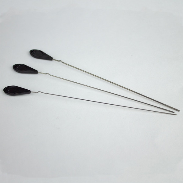 Pro'sKit 5SS-331-CT Cleaning Tool for SS-331E