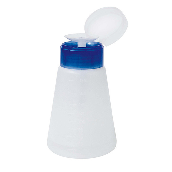 Pro'sKit MS-018 Leak Proof Dispenser Pump Bottle