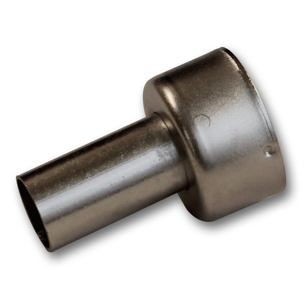 Pro'sKit 9SS-969-A3 Replacement Nozzle for SS-969E