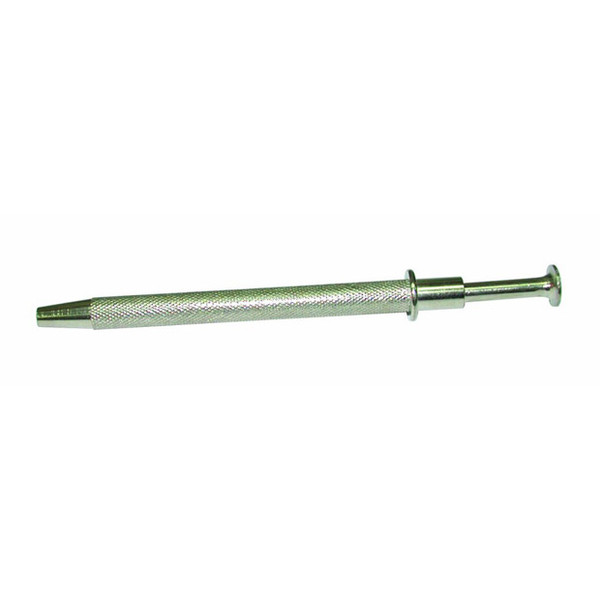 Pro'sKit 902-225 Pick-up Tool - metal body
