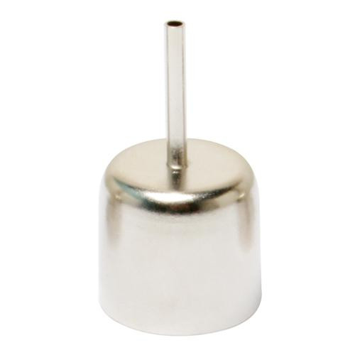 Pro'sKit 9SS-900-A1 Replacement Nozzle for SS-989A