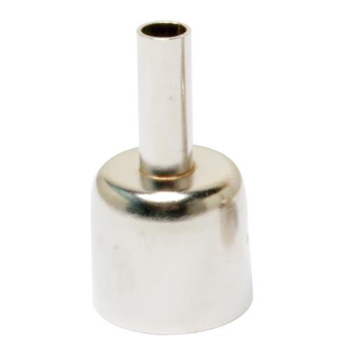 Pro'sKit 9SS-900-A2 Replacement Nozzle for SS-989A