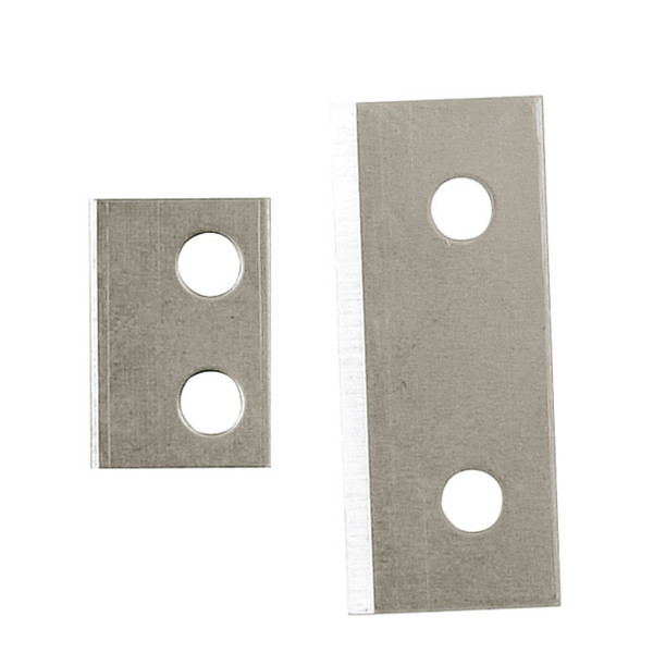 Pro'sKit 900-078 Replacement Blades for 300-063