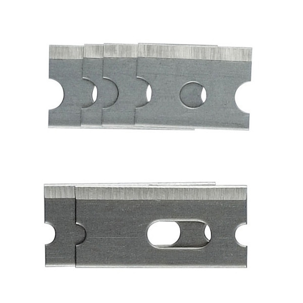 Pro'sKit 300-004B Replacement Blade for 300-004 and 300-090