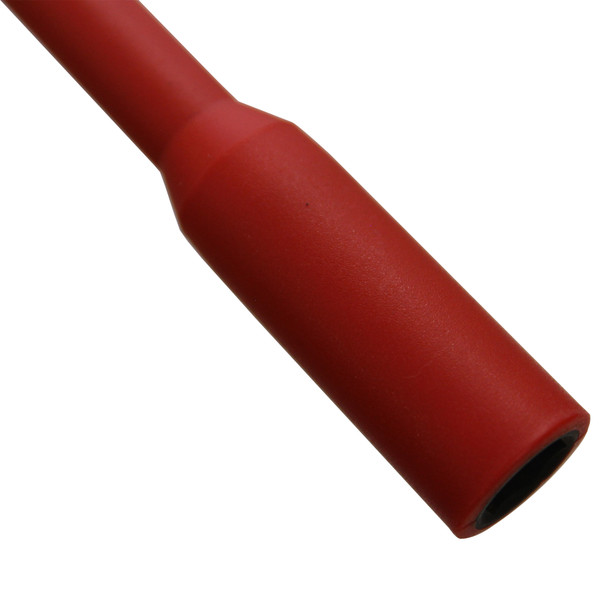 Pro'sKit SD-800-I9 Nut Driver, VDE 1000V Insulated 5/16"x125