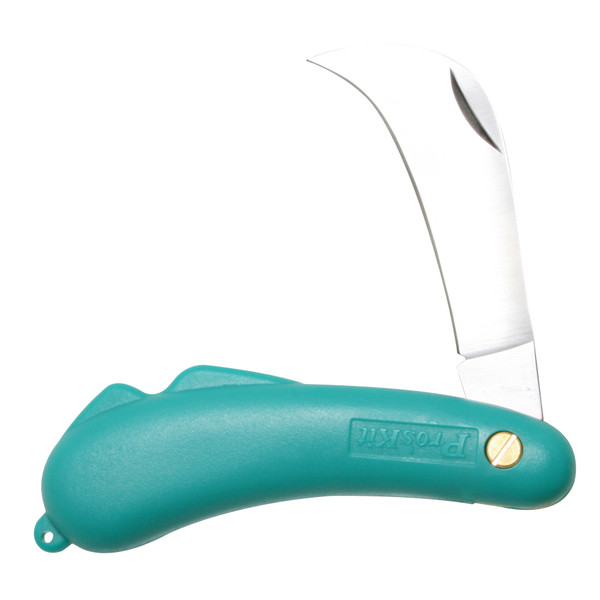 Pro'sKit PD-998 Electrician's Knife