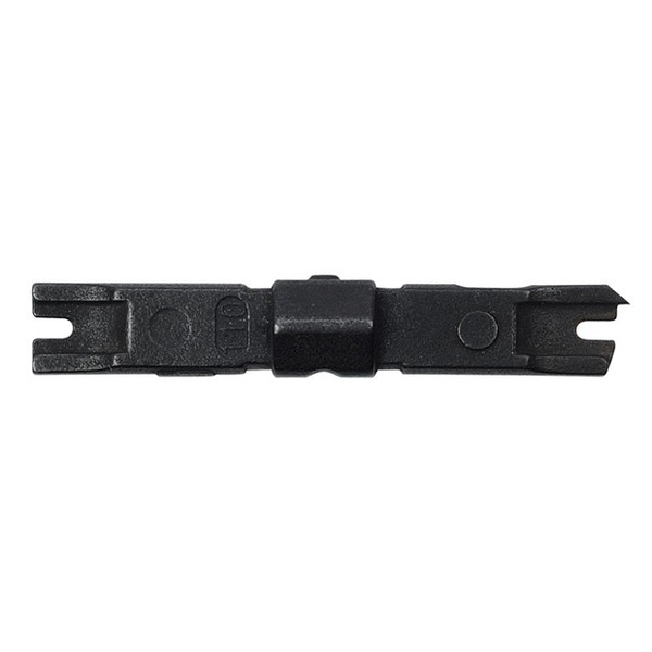 Pro'sKit 700-026 110 Blade for 700-027 Punchdown Tool