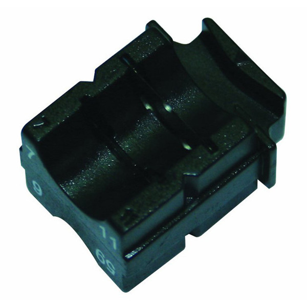 Pro'sKit 902-268 Replacement Cassette for 902-229
