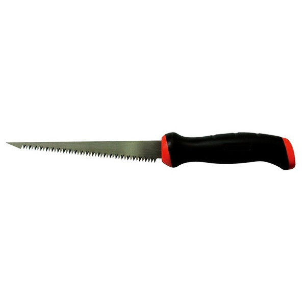 Pro'sKit 902-189 Jab Saw