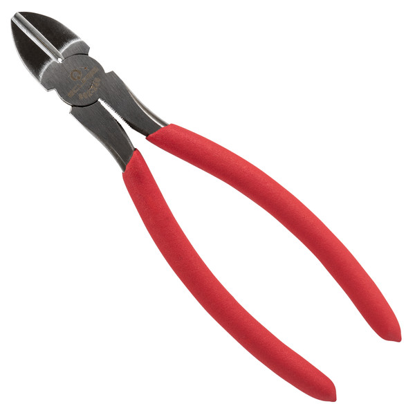 Pro'sKit 902-246 8" Side Cutting Pliers