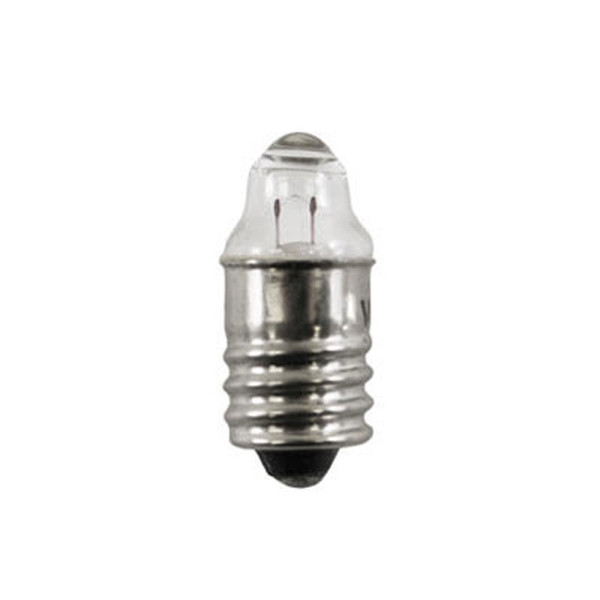 Pro'sKit 900-080B VisorLight Replacement Bulb