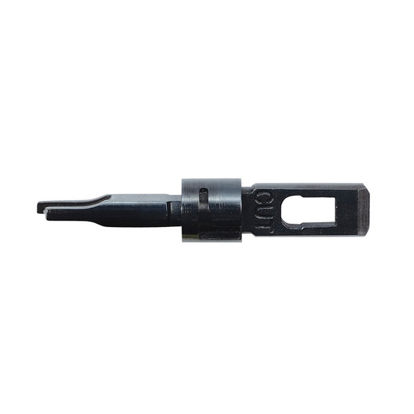 Pro'sKit 5CP-16A PDT Blade, 110 & 66 Both Ends Cut