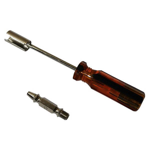 Pro'sKit MS-3209 3 in 1 Connector Tool