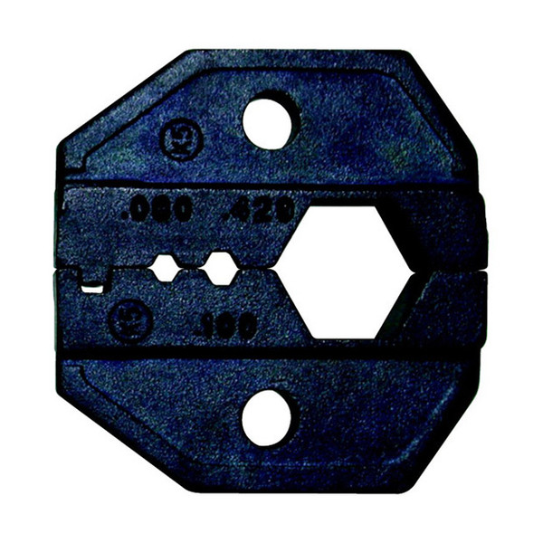Pro'sKit 300-049 Lunar Series Die Set - RG8 BNC/TNC