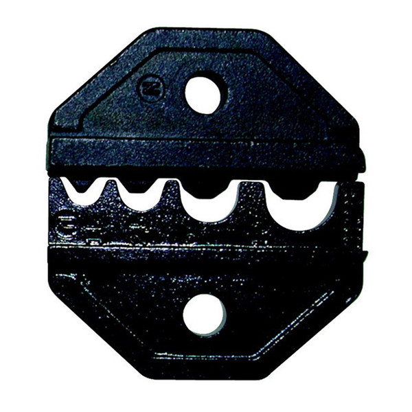 Pro'sKit 300-095 Lunar Series Die Set - Uninsulated Terminals..AWG 20-8