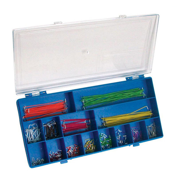 Pro'sKit 900-272 Breadboard Accessories - Large
