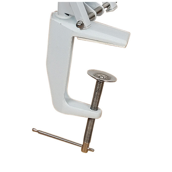 Pro'sKit 900-061-CLAMP Table Clamp for 900-061 Lamp
