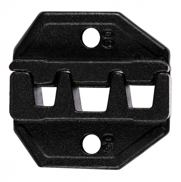 Pro'sKit 300-077D Die Set for 300-077 Wire Ferrule Crimper
