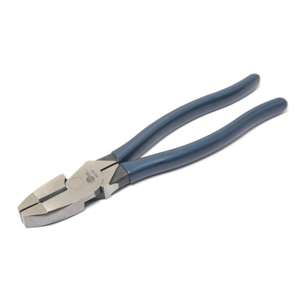 Pro'sKit 902-307 Heavy Duty Lineman's Pliers