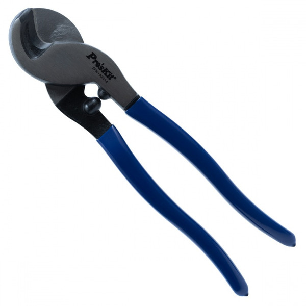 Pro'sKit 200-069 10" Cable Cutter