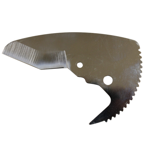 Pro'sKit 5SR-368-B Replacement Blade, SR-368