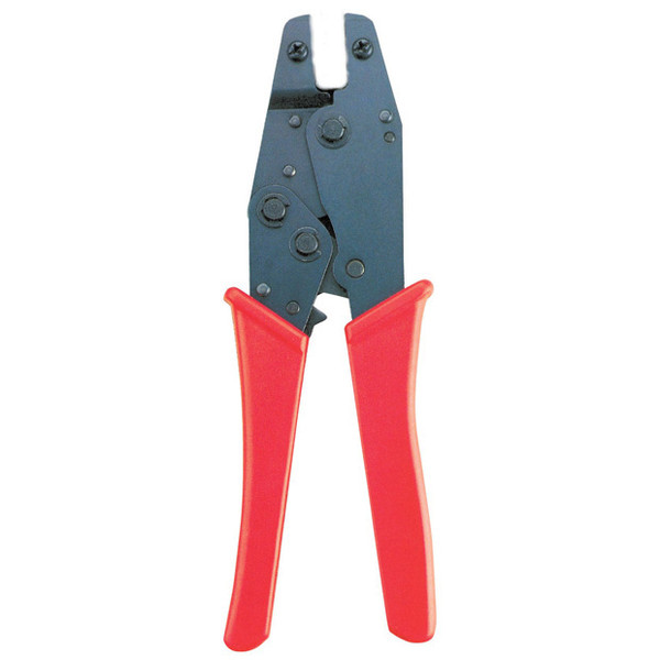 Pro'sKit 300-087 Crimper Frame, Solar