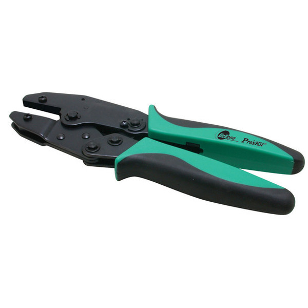 Pro'sKit 300-054 Crimper Frame, Lunar, w/die screws