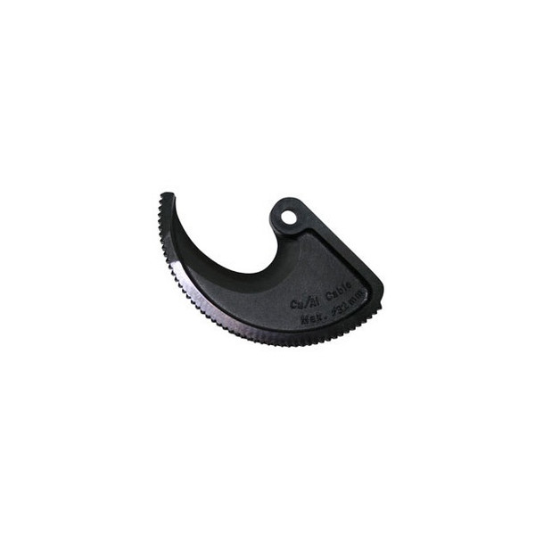 Pro'sKit 200-034 Moving Blade for 200-006