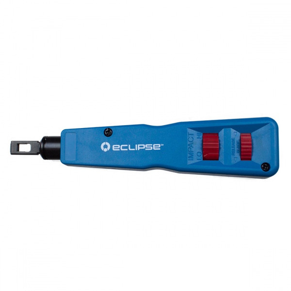 Pro'sKit 700-012 Punchdown Tool w/ 66 blade only