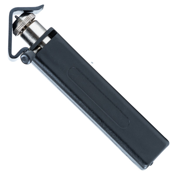 Pro'sKit 200-009 Cable Slitter