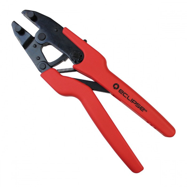 Pro'sKit 300-096 Crimper Frame, Ergo Lunar