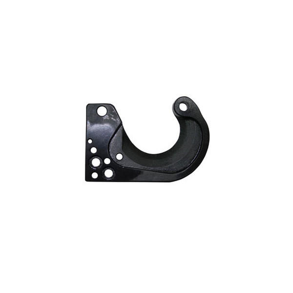 Pro'sKit 5SR-538-FB Replacement Fixed blade for SR-538