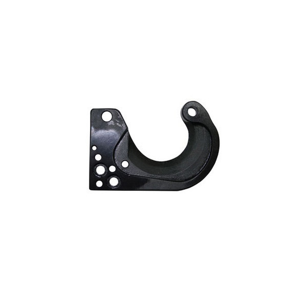 Pro'sKit 200-035 Stationary Blade for 200-006