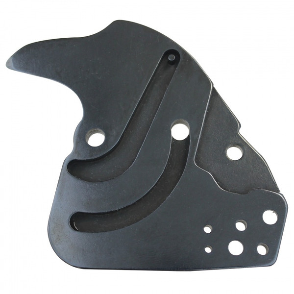 Pro'sKit 5SR-539-FB Replacement Fixed blade for SR-539