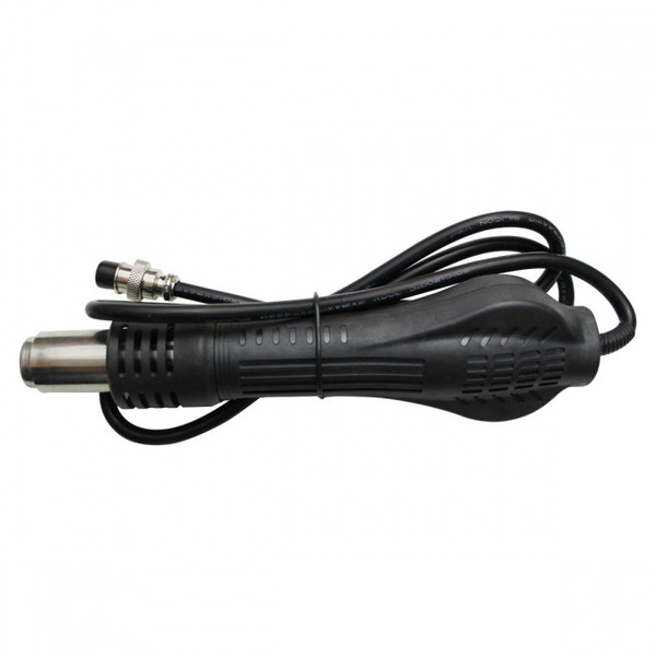 Pro'sKit 5SS-969NE-HG Repl Hot Air Gun, SS-969EU