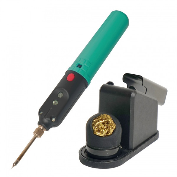 Pro'sKit SI-B166 Wireless Soldering Gun