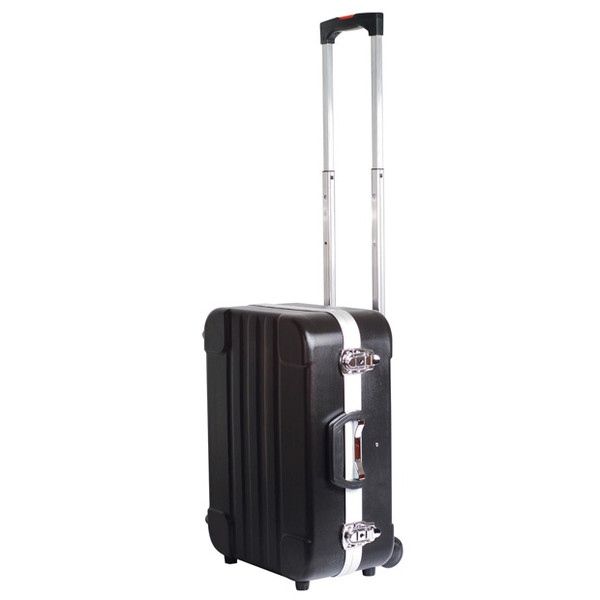 Pro'sKit 900-262 Wheeled Hard Case - ABS with Pallets
