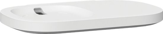Sonos Shelf for One/Play:1 (White)