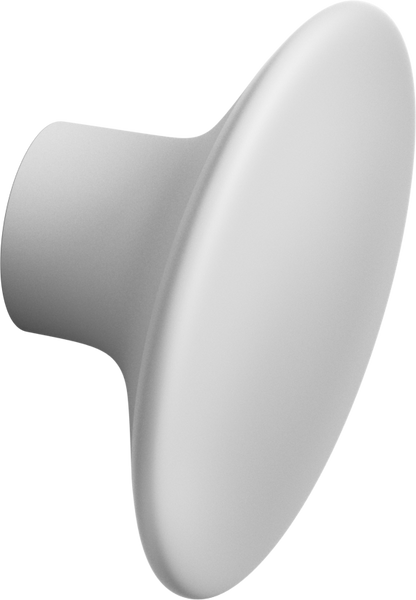 Sonos Wall Hook for Sonos Move (White)