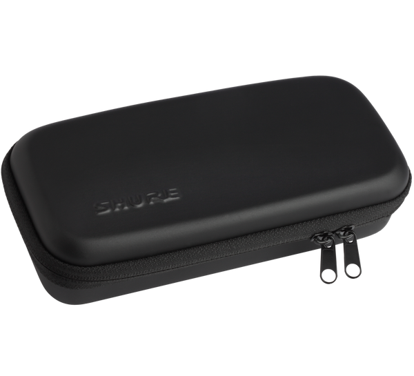 Shure A181C Foam Case Assembly fo BETA181