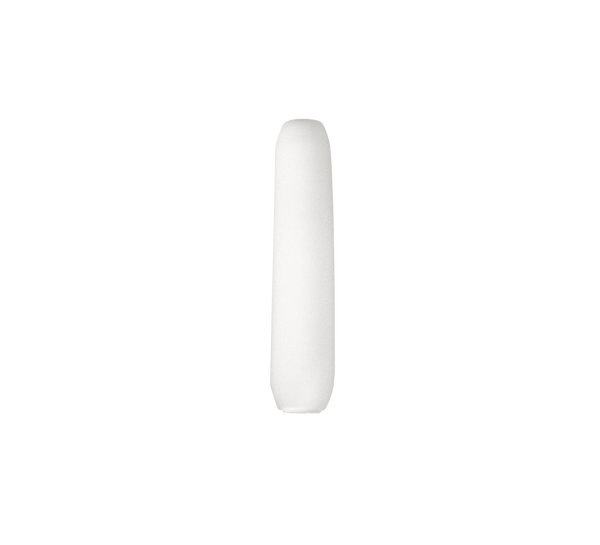 Shure A189WWS Windscreen