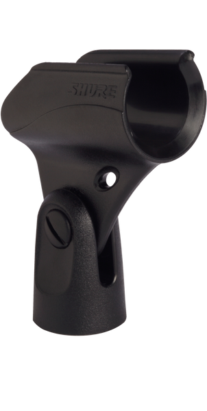 Shure A25D Break Resistant Stand Adapter