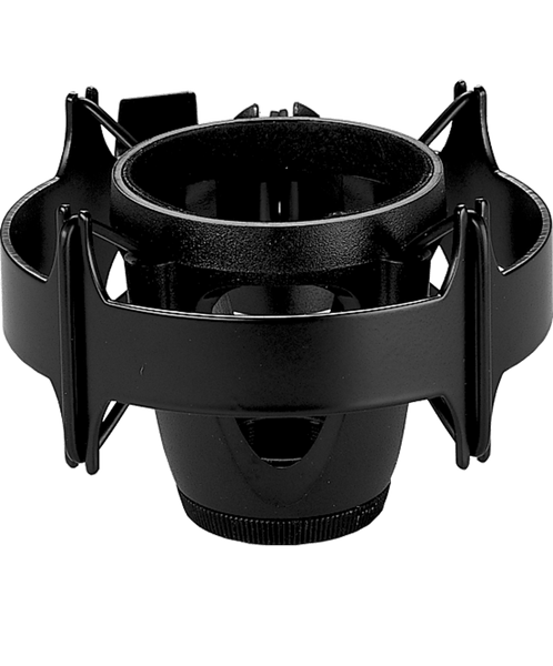 Shure A27SM Elastic Suspension Shock Mount