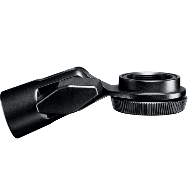 Shure A32M ShureLock Swivel Mount