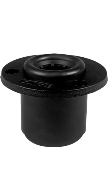 Shure A400SM Recessed Shock Mount