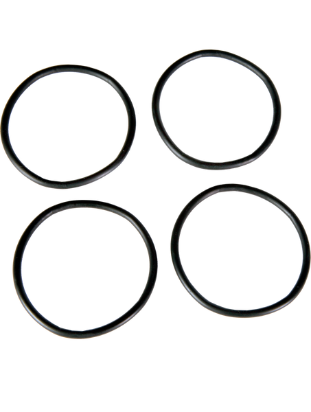 Shure A42OR Elastic Bands for KSM42 Shock Mount