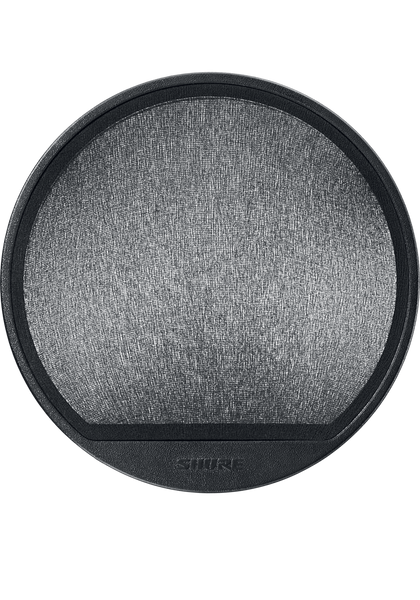 Shure A42PF Popstop Windscreen