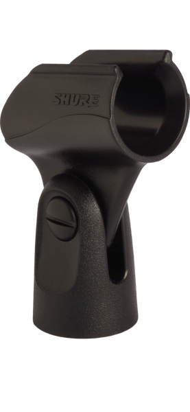 Shure A57F Microphone Clip